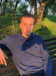 Артём, 22 года, Нижний Новгород