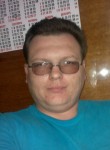 Антон, 37 лет, Горлівка