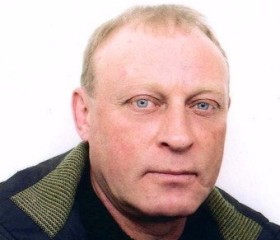 Сергей, 60 лет, Саратов