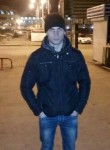 Денис, 32 года, Петропавловск-Камчатский