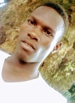 Olupot Patrick, 23 года, Kampala