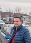 Влad, 38 лет, Красноярск