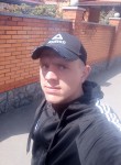 Сергей, 30 лет, Мелітополь
