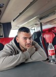 Constantin, 22  , Bertrix