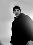 Albert, 21, Vladikavkaz