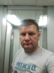 Станислав, 44 года, Хромтау