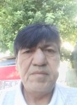 Атажанов толик, 52 года, Toshkent