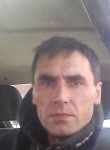 Мурад Микаилов, 56 лет, Махачкала