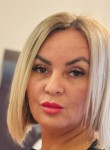 Elvira, 43, Tuymazy
