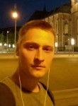 Степан, 32 года, Praha