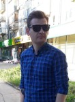 Иван, 32 года, Макіївка