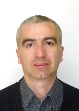 kakhaber, 59, საქართველო, თბილისი