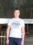 Сергей, 47 лет, Железногорск (Красноярский край)
