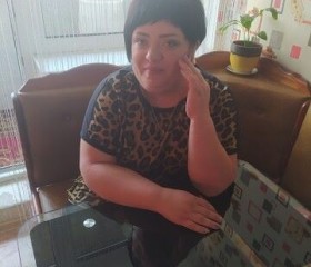 Татьяна, 37 лет, Рэчыца