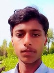imran chachar, 18 лет, اسلام آباد