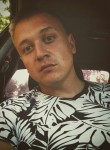 Олег, 30 лет, Обнинск