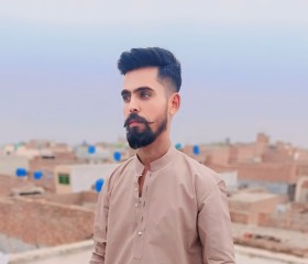Kamran, 29 лет, لاہور