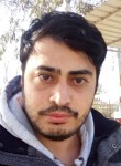 Cem koray, 33 года, Çankaya