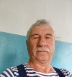 Николай