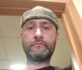 Ivan, 37, Kyzyl