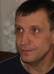 юрий, 55 лет, Миколаїв