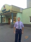 Pashka, 34 года, Кременчук