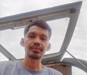 Jeoy13, 40, Pak Kret