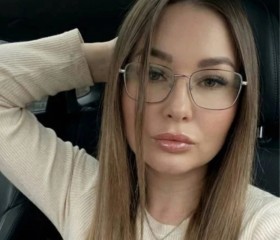 Elina, 30, Kazan