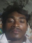 Pramod Kumar, 29 лет, Patna