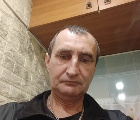Andrey, 48, Yekaterinoslavka