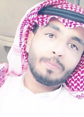 حممادهه, 27, المملكة العربية السعودية, ٲبو عريش