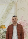 Рома, 31 год, Новосибирск