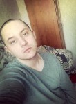Rick, 26 лет, Ульяновск