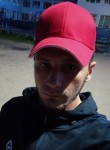 Евгений Багаев, 26 лет, Северо-Енисейский