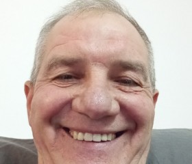 Georgiy, 55, Braunschweig