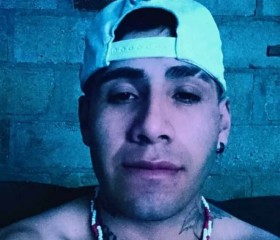 Jonathan, 24, Guadalajara