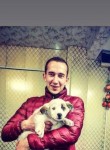 Николай, 23, Хабаровск, ищу: Девушку  от 18  до 28 