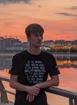 Иван - Уссурийск
