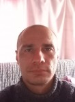 Михаил, 39 лет, Ульяновск