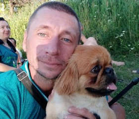 Maksim, 69, Kazan