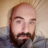 Joseph, 30  , Okolona