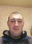 Pavel, 39, Rostov-na-Donu