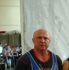 Анатолий, 70 лет, Кострома