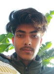 Aniket, 19 лет, Madhubani