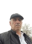 Magomed, 62, Makhachkala
