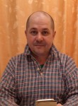 Aleksey Shcherbakov, 48  , Astana