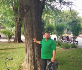 Игорь, 40 лет, Астрахань