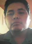 javier mtz, 33 года, Veracruz