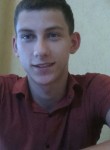 Андрей, 27 лет, Севастополь