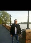 Shukhrat, 45, Moscow
